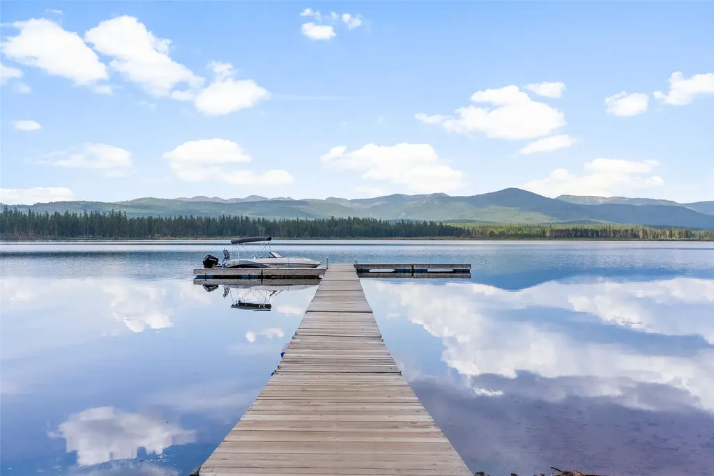 3481 Mt-83 Seeley Lake MT 59868