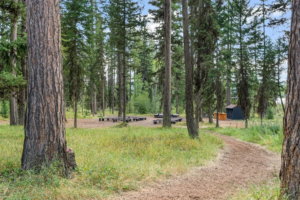 3481 Mt-83 Seeley Lake MT 59868