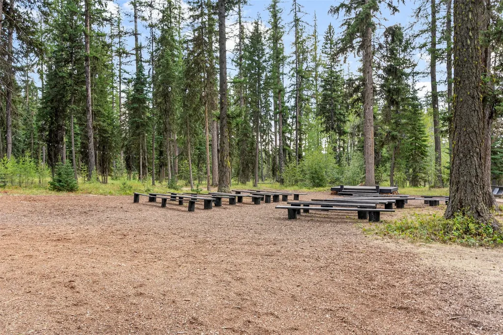 3481 Mt-83 Seeley Lake MT 59868