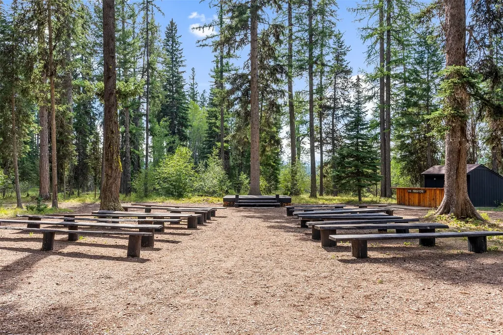 3481 Mt-83 Seeley Lake MT 59868