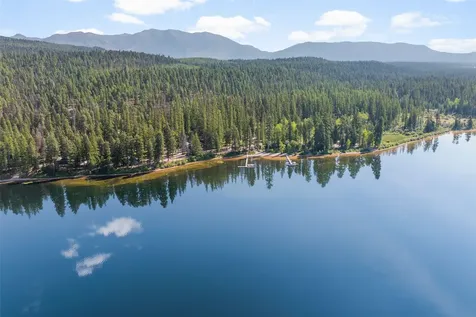 3481 MT-83 Seeley Lake MT 59868