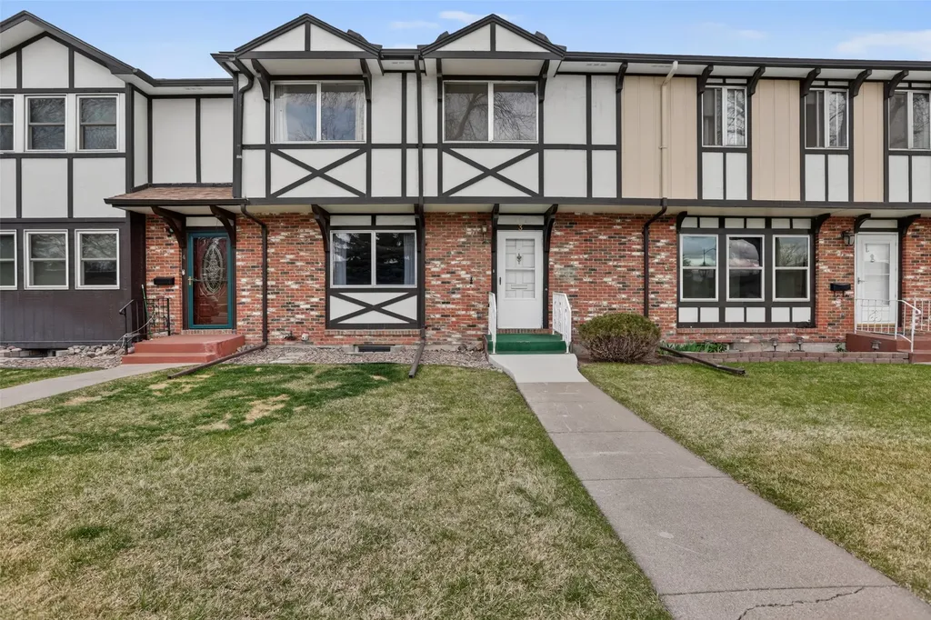1200 32nd Street S Great Falls MT 59405