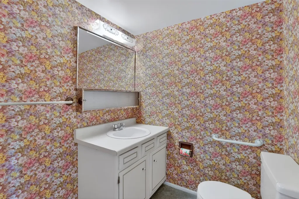 1200 32nd Street S Great Falls MT 59405