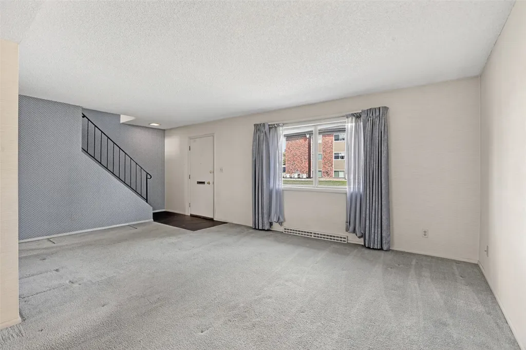 1200 32nd Street S Great Falls MT 59405