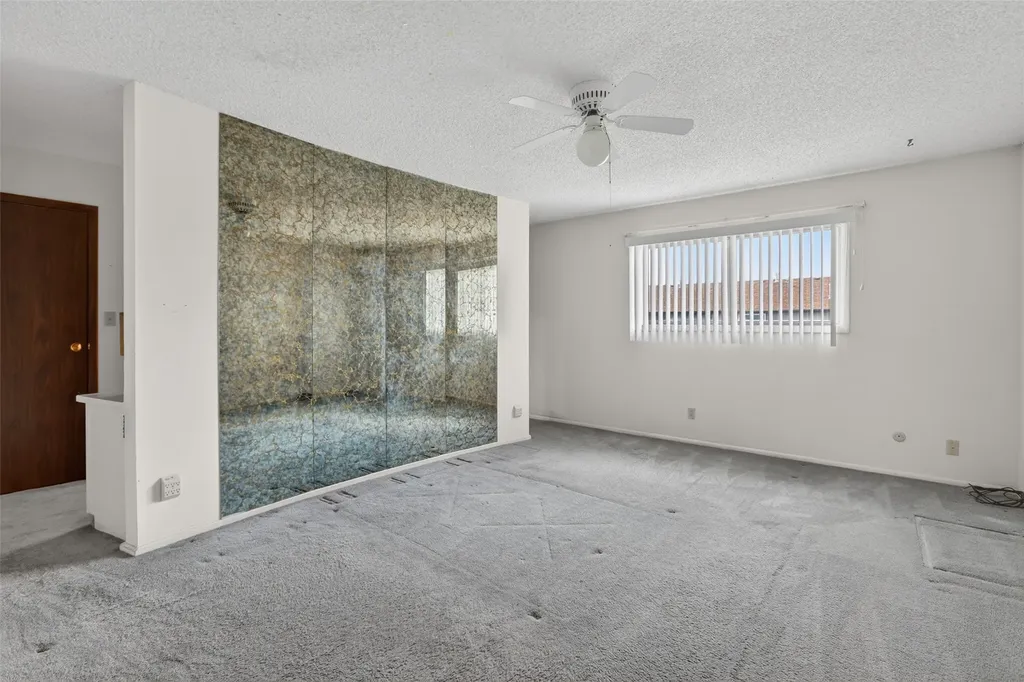 1200 32nd Street S Great Falls MT 59405