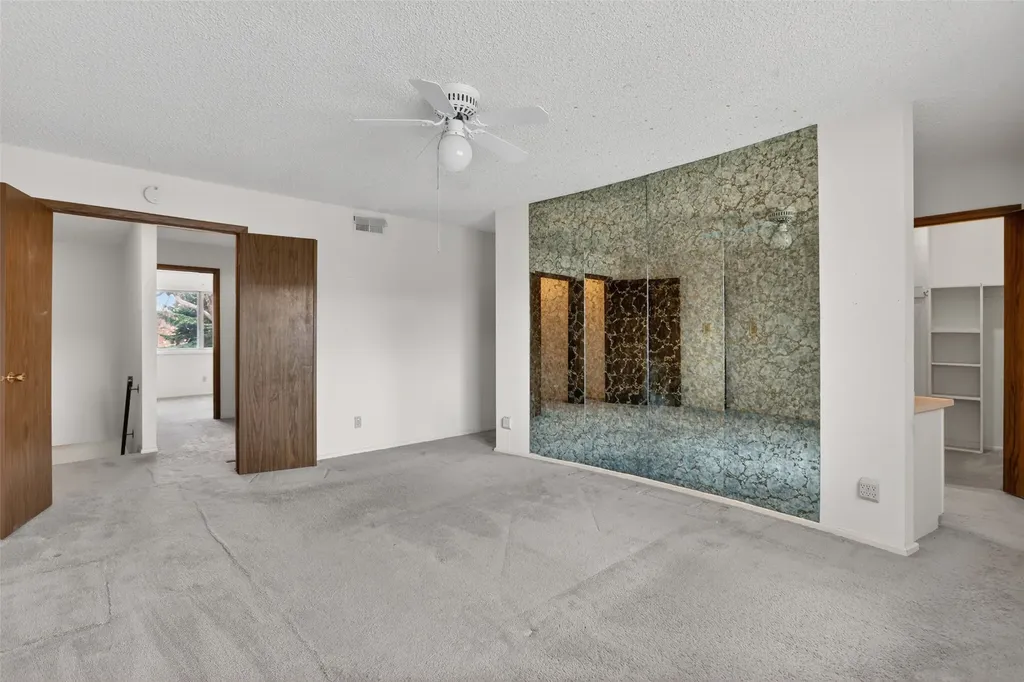 1200 32nd Street S Great Falls MT 59405