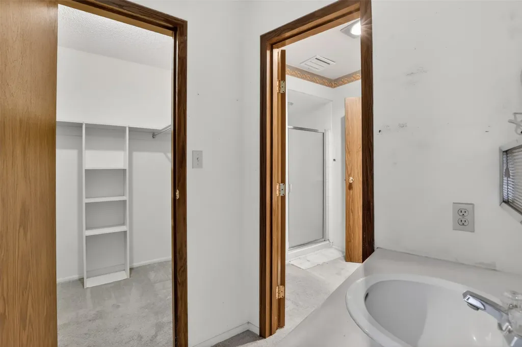 1200 32nd Street S Great Falls MT 59405