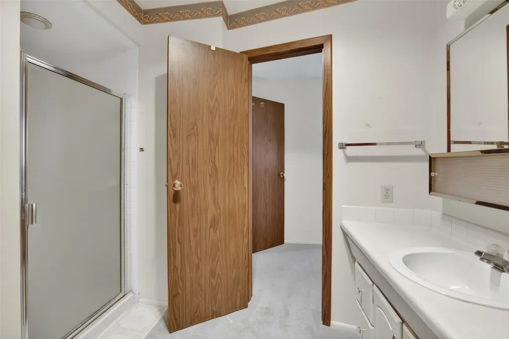 1200 32nd Street S Great Falls MT 59405