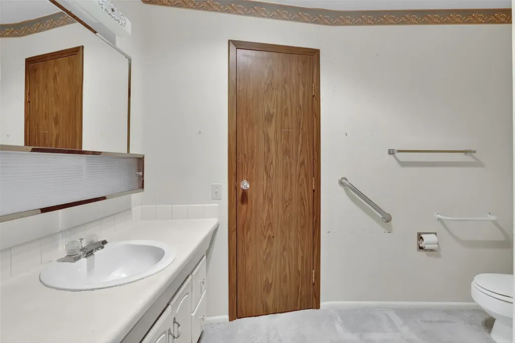 1200 32nd Street S Great Falls MT 59405