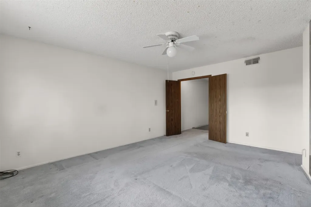 1200 32nd Street S Great Falls MT 59405