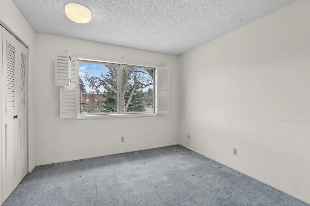 1200 32nd Street S Great Falls MT 59405