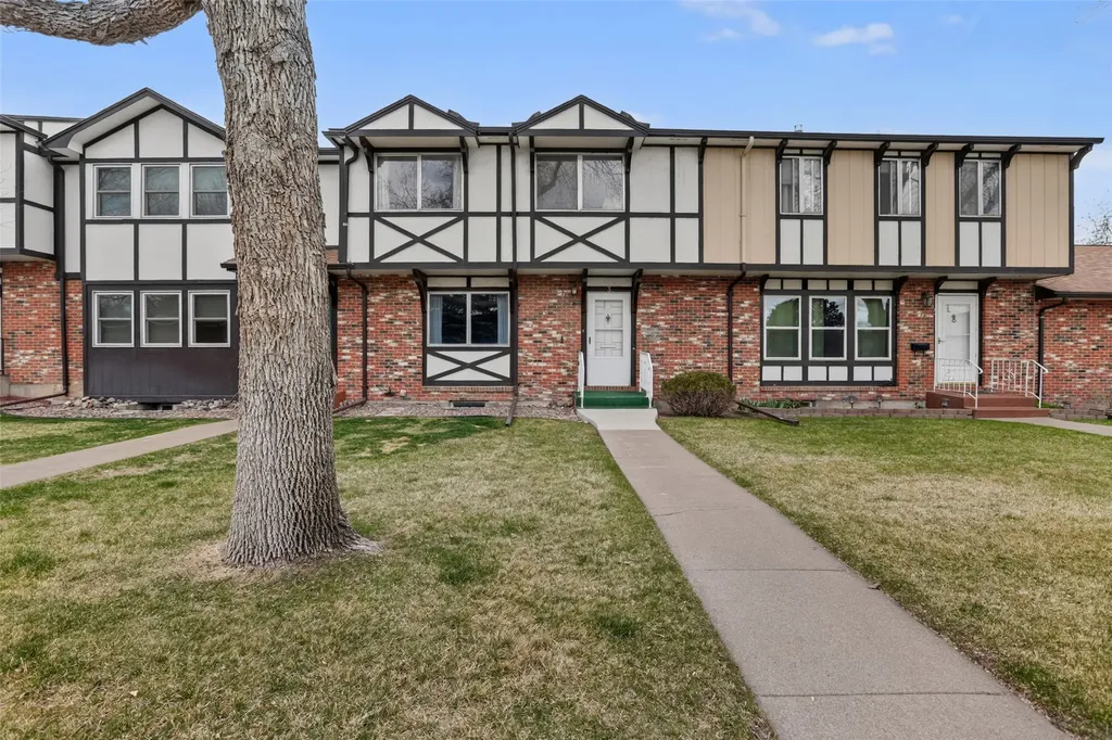 1200 32nd Street S Great Falls MT 59405