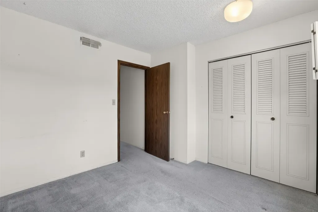 1200 32nd Street S Great Falls MT 59405