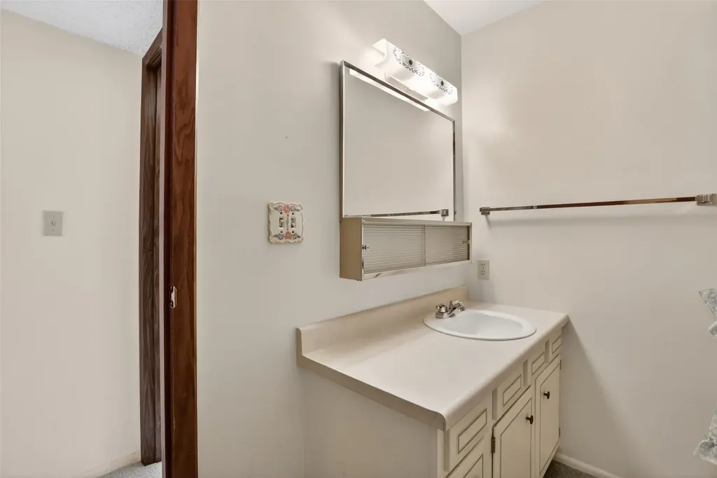 1200 32nd Street S Great Falls MT 59405