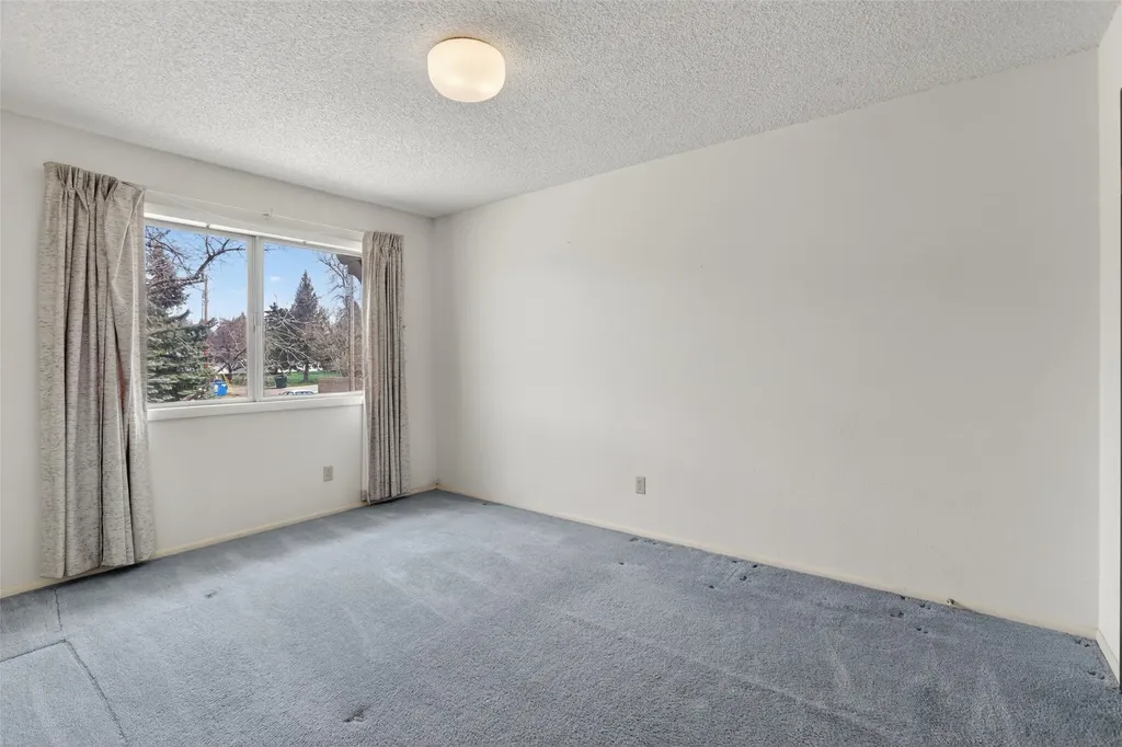 1200 32nd Street S Great Falls MT 59405