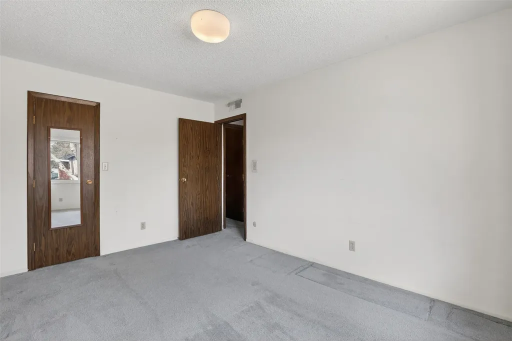 1200 32nd Street S Great Falls MT 59405