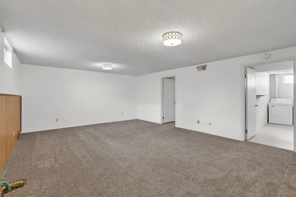 1200 32nd Street S Great Falls MT 59405