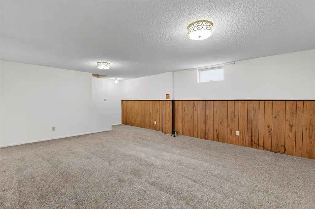 1200 32nd Street S Great Falls MT 59405