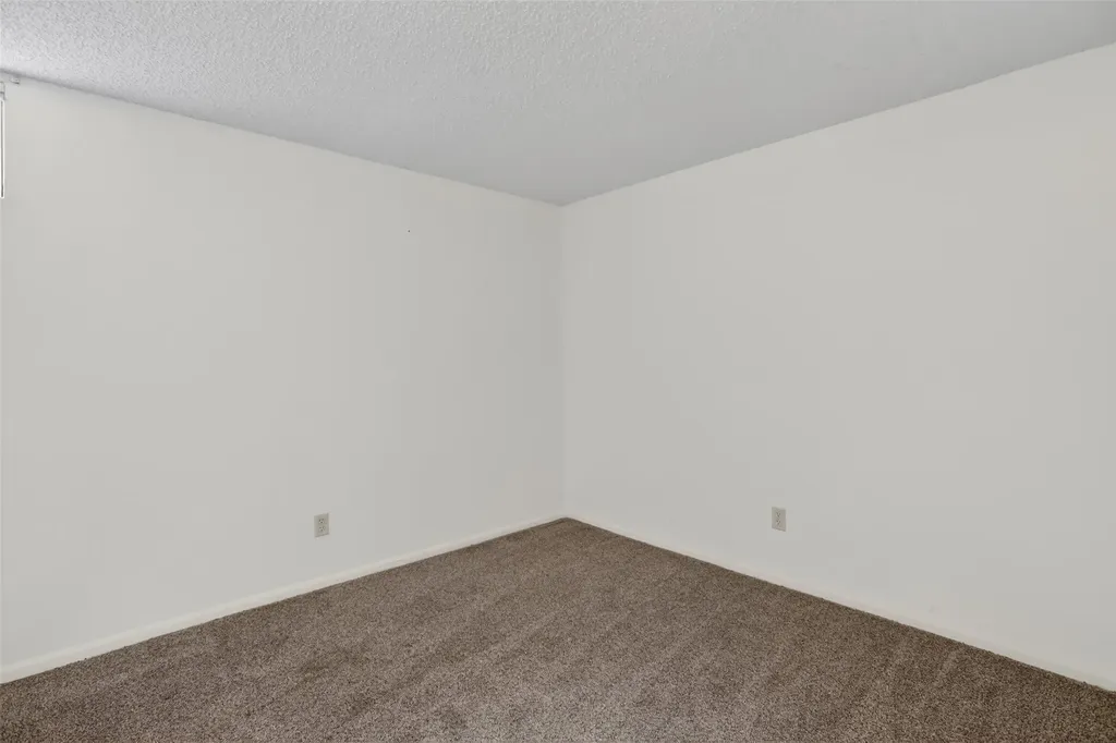 1200 32nd Street S Great Falls MT 59405