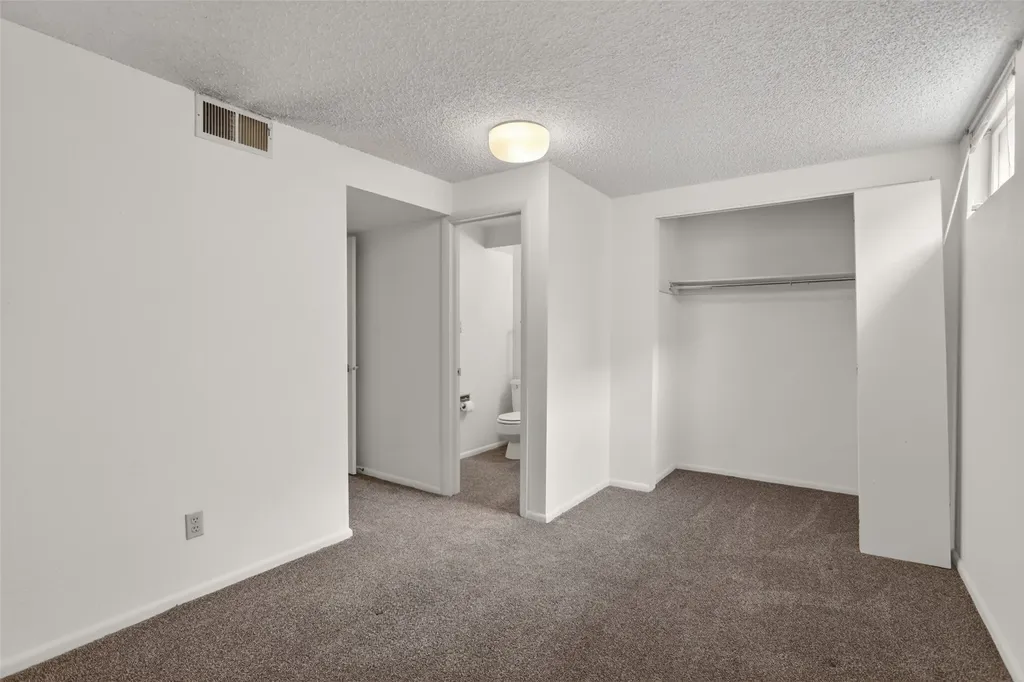 1200 32nd Street S Great Falls MT 59405