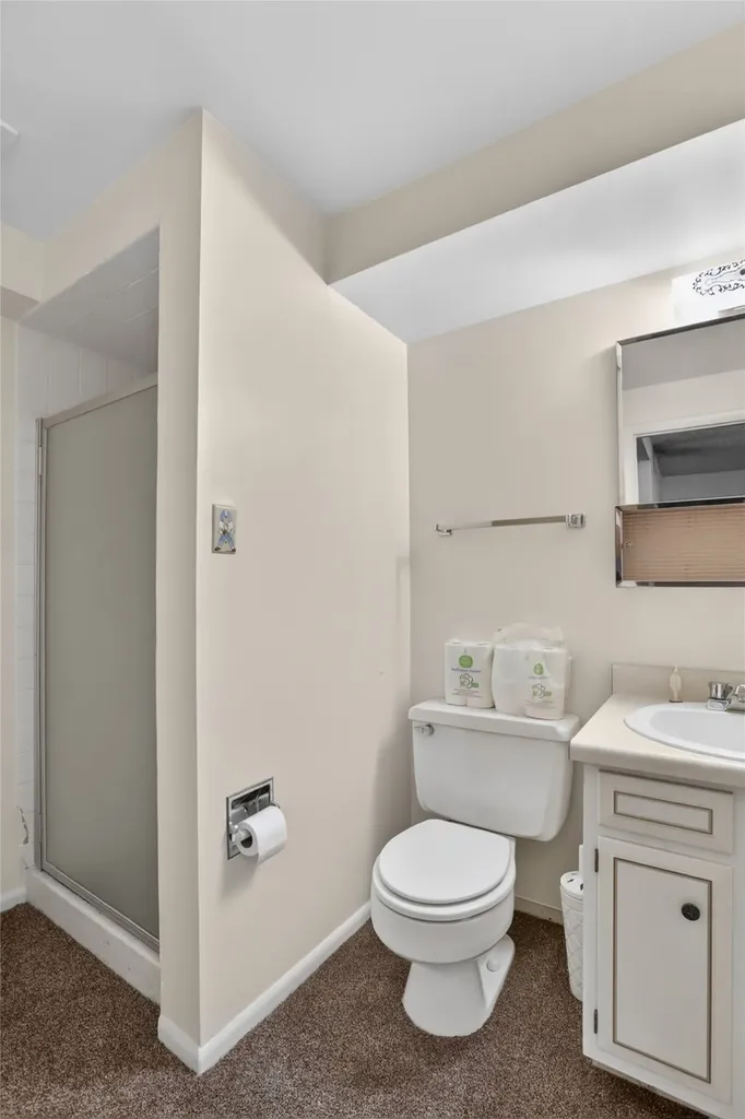 1200 32nd Street S Great Falls MT 59405