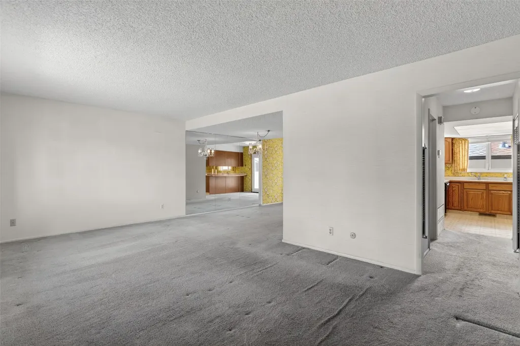 1200 32nd Street S Great Falls MT 59405