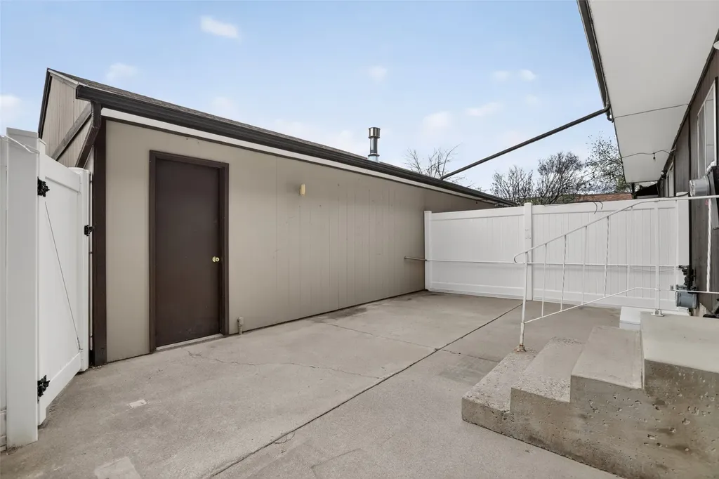 1200 32nd Street S Great Falls MT 59405