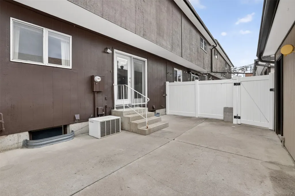 1200 32nd Street S Great Falls MT 59405