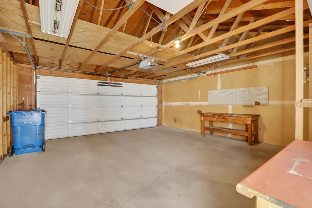 1200 32nd Street S Great Falls MT 59405