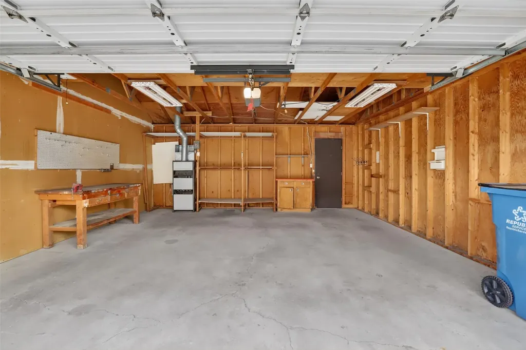 1200 32nd Street S Great Falls MT 59405