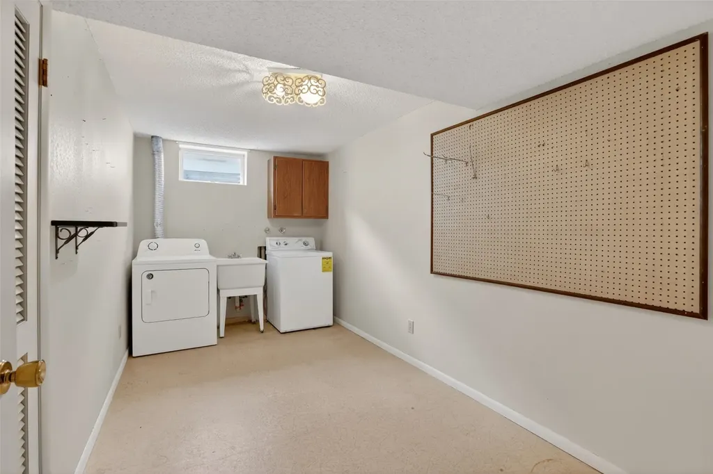 1200 32nd Street S Great Falls MT 59405