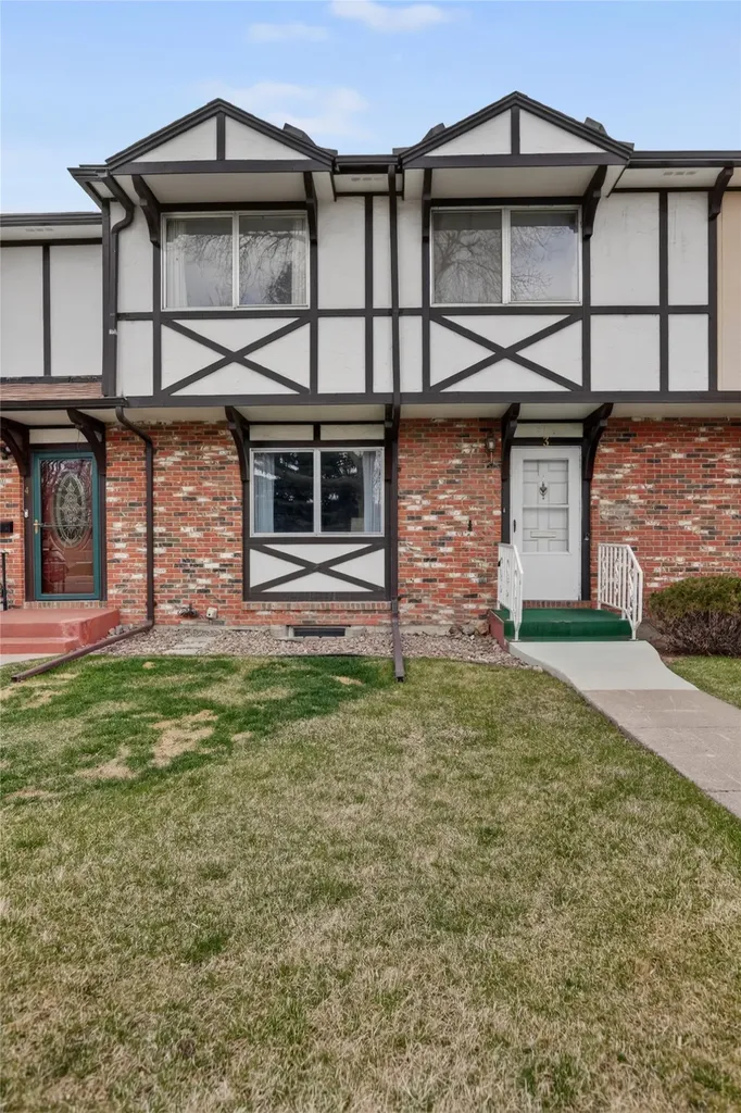 1200 32nd Street S Great Falls MT 59405