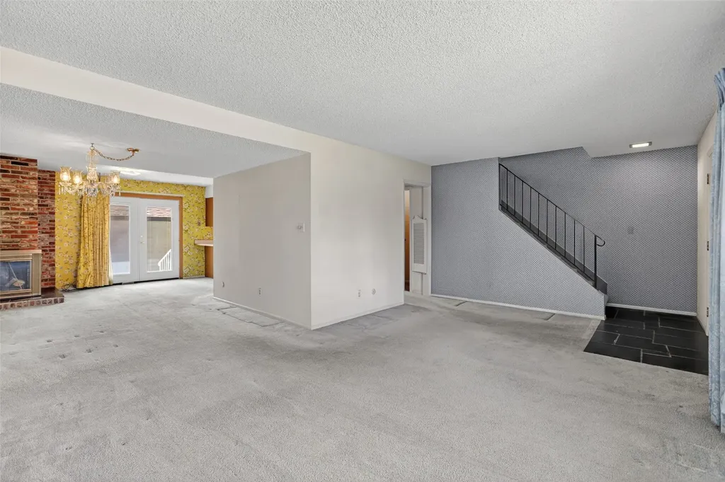 1200 32nd Street S Great Falls MT 59405