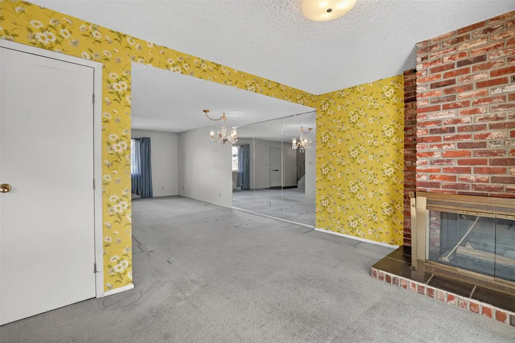 1200 32nd Street S Great Falls MT 59405