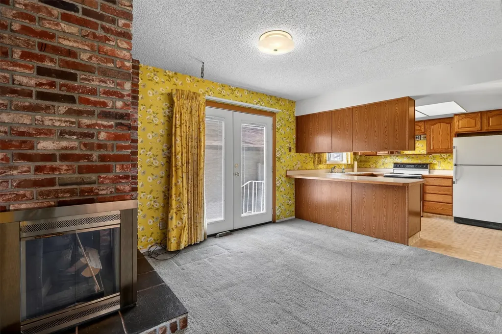 1200 32nd Street S Great Falls MT 59405