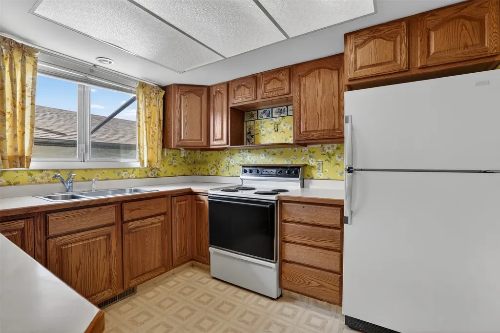 1200 32nd Street S Great Falls MT 59405