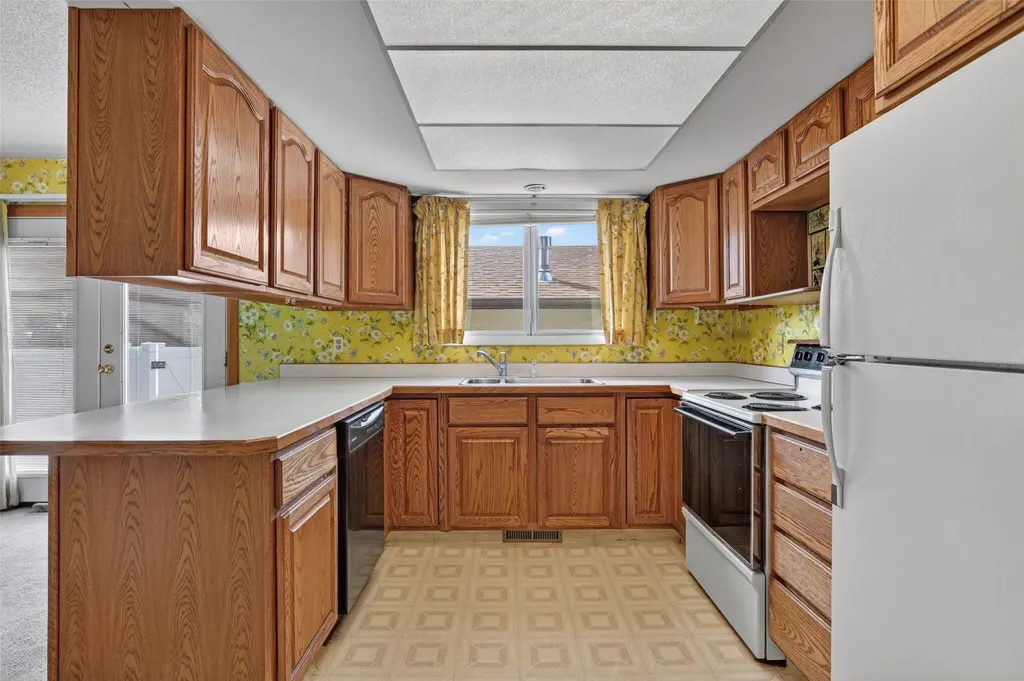 1200 32nd Street S Great Falls MT 59405