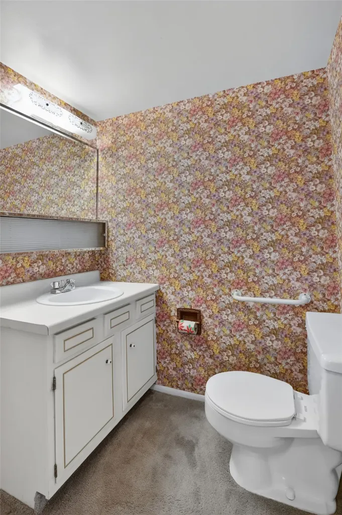 1200 32nd Street S Great Falls MT 59405