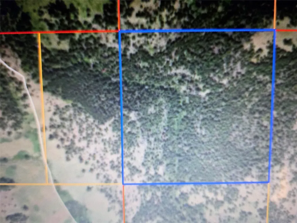 Nhn Sec 16 & 15 Cascade MT 59421