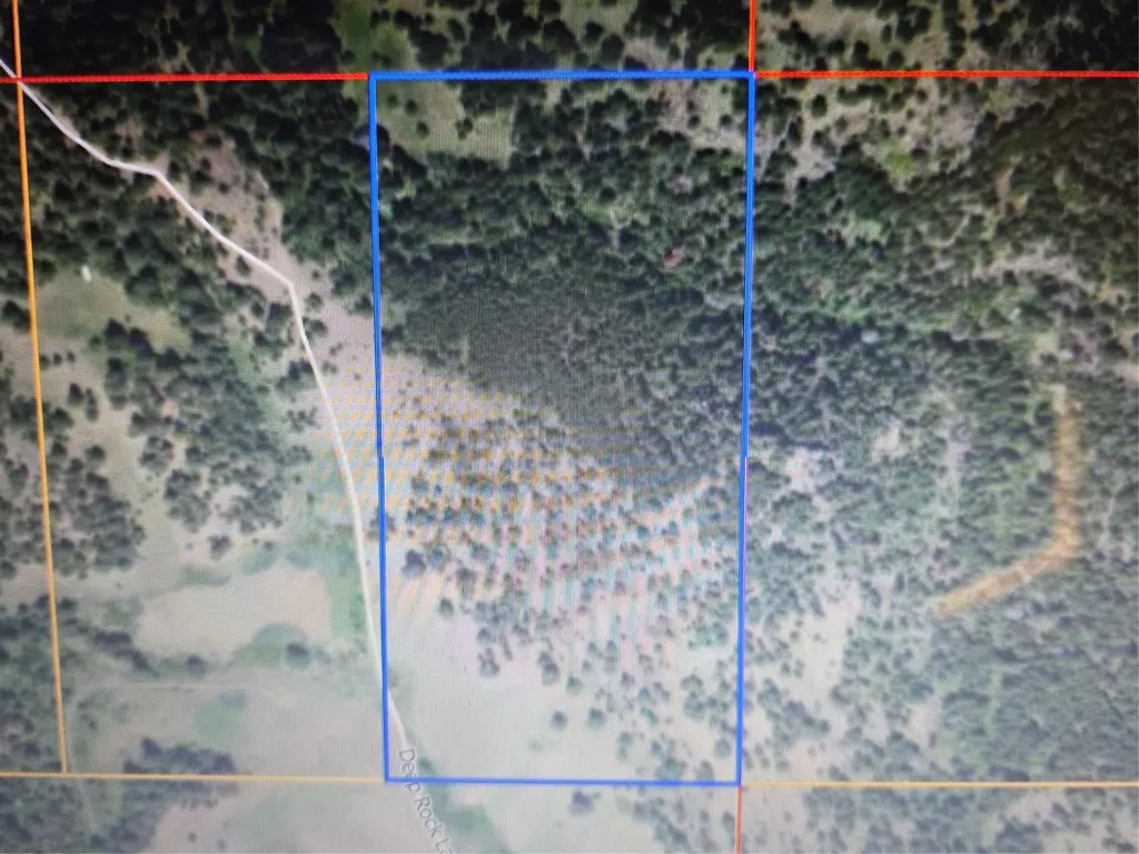 Nhn Sec 16 & 15 Cascade MT 59421