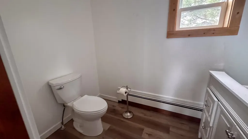 204 S Harrison Avenue Townsend MT 59644