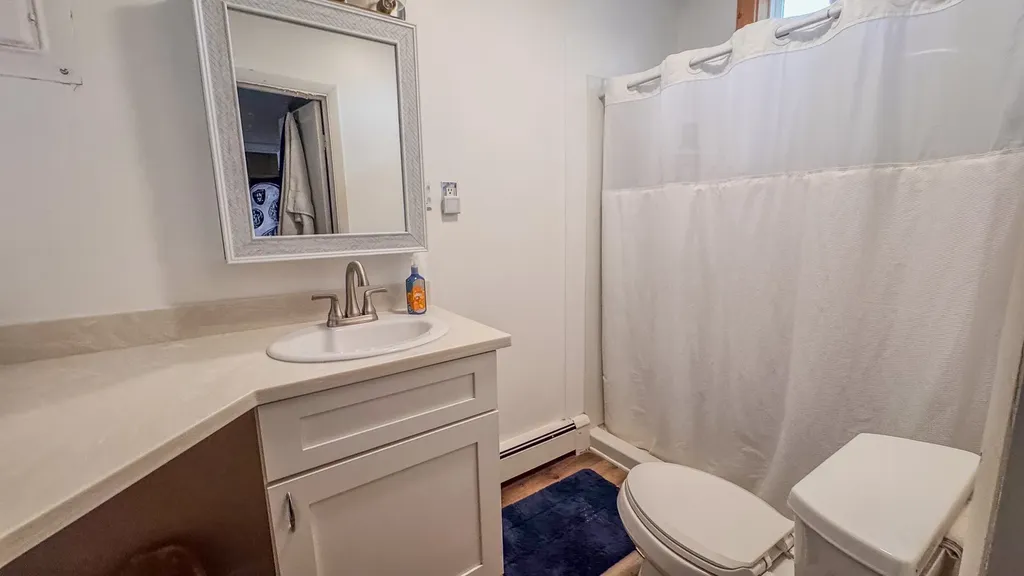 204 S Harrison Avenue Townsend MT 59644