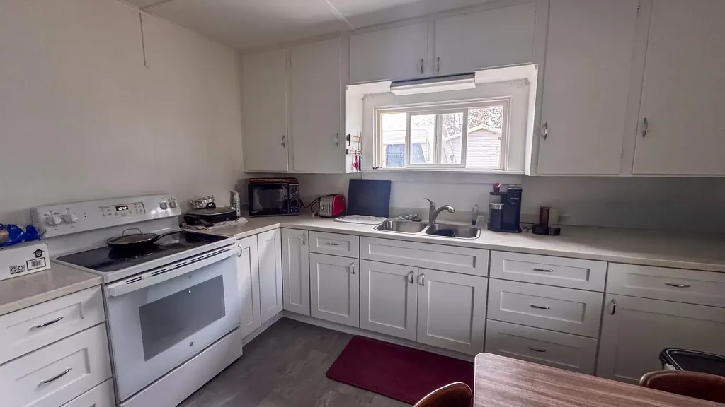 204 S Harrison Avenue Townsend MT 59644