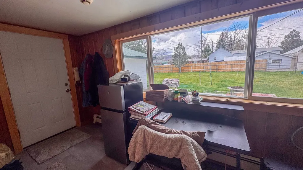 204 S Harrison Avenue Townsend MT 59644