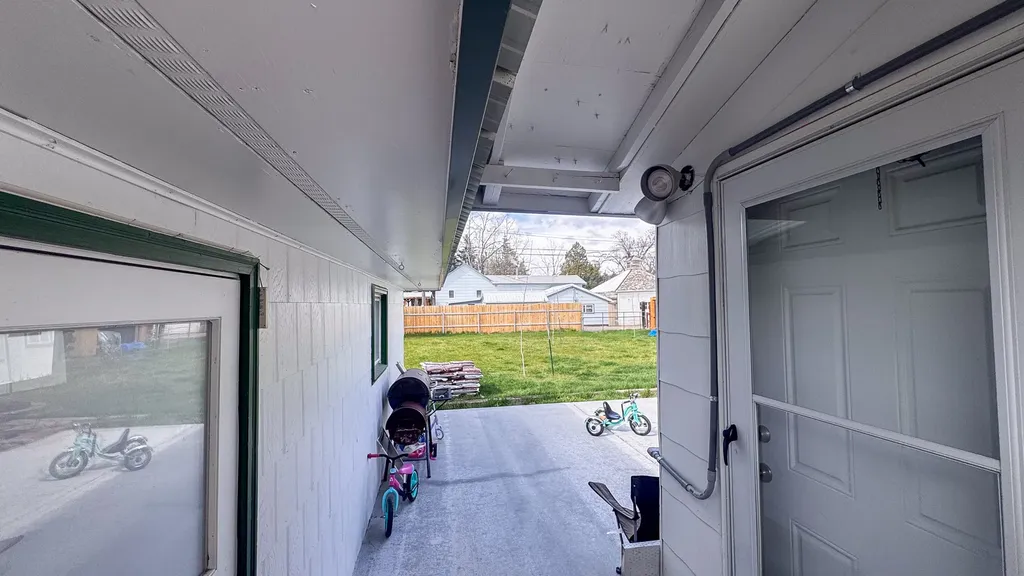 204 S Harrison Avenue Townsend MT 59644