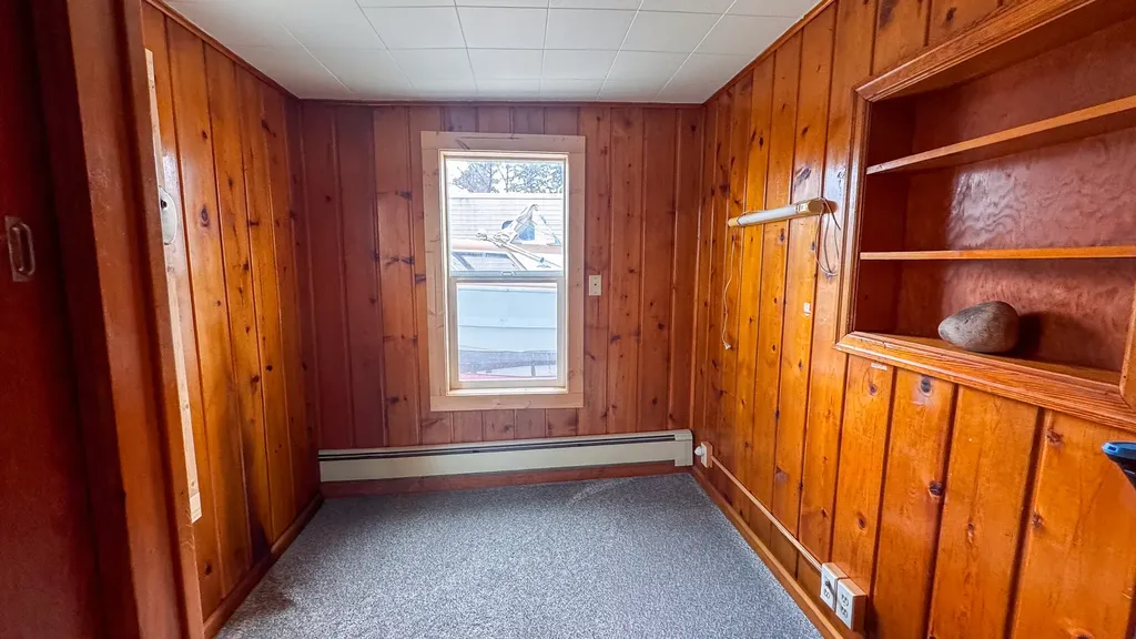 204 S Harrison Avenue Townsend MT 59644
