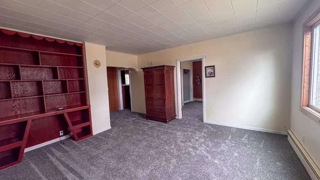 204 S Harrison Avenue Townsend MT 59644