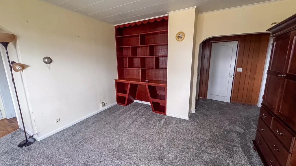 204 S Harrison Avenue Townsend MT 59644