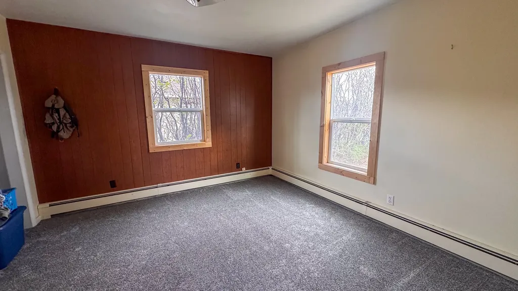 204 S Harrison Avenue Townsend MT 59644
