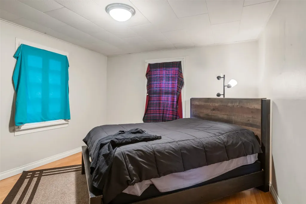 1833 S 14th Street W Missoula MT 59801